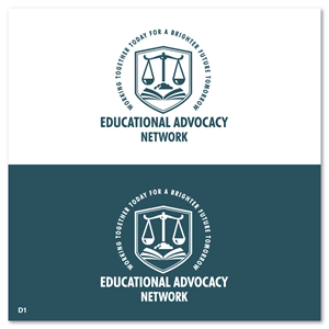 Logo Design by Sujit Banerjee for this project | Design: #30443843