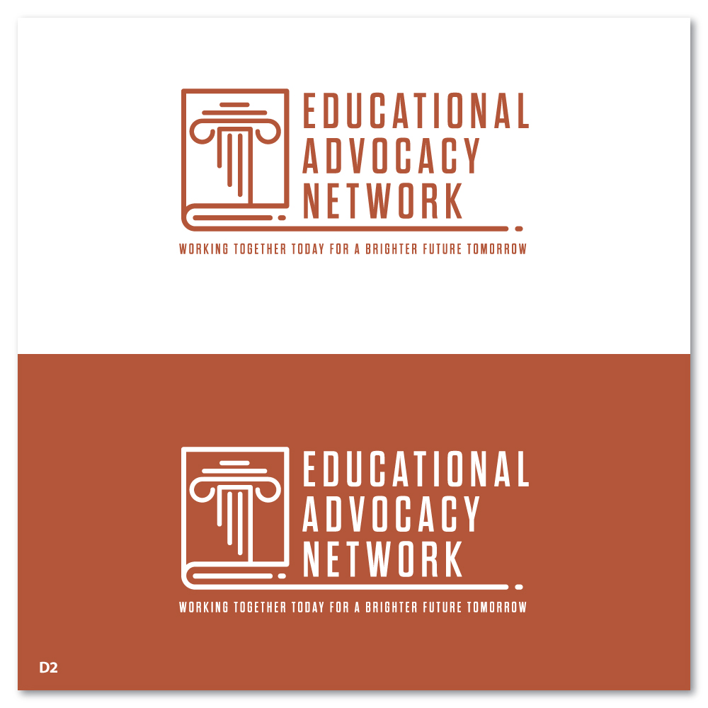 Diseño de Logo por Sujit Banerjee para este proyecto | Diseño #30443844