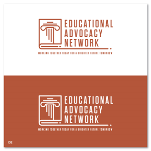Logo Design by Sujit Banerjee for this project | Design: #30443844