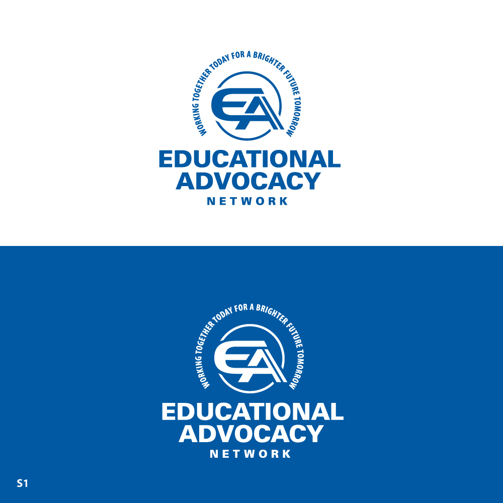 Logo Design by Sujit Banerjee for this project | Design #30443845