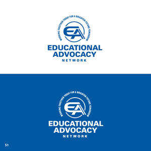 Logo Design by Sujit Banerjee for this project | Design: #30443845