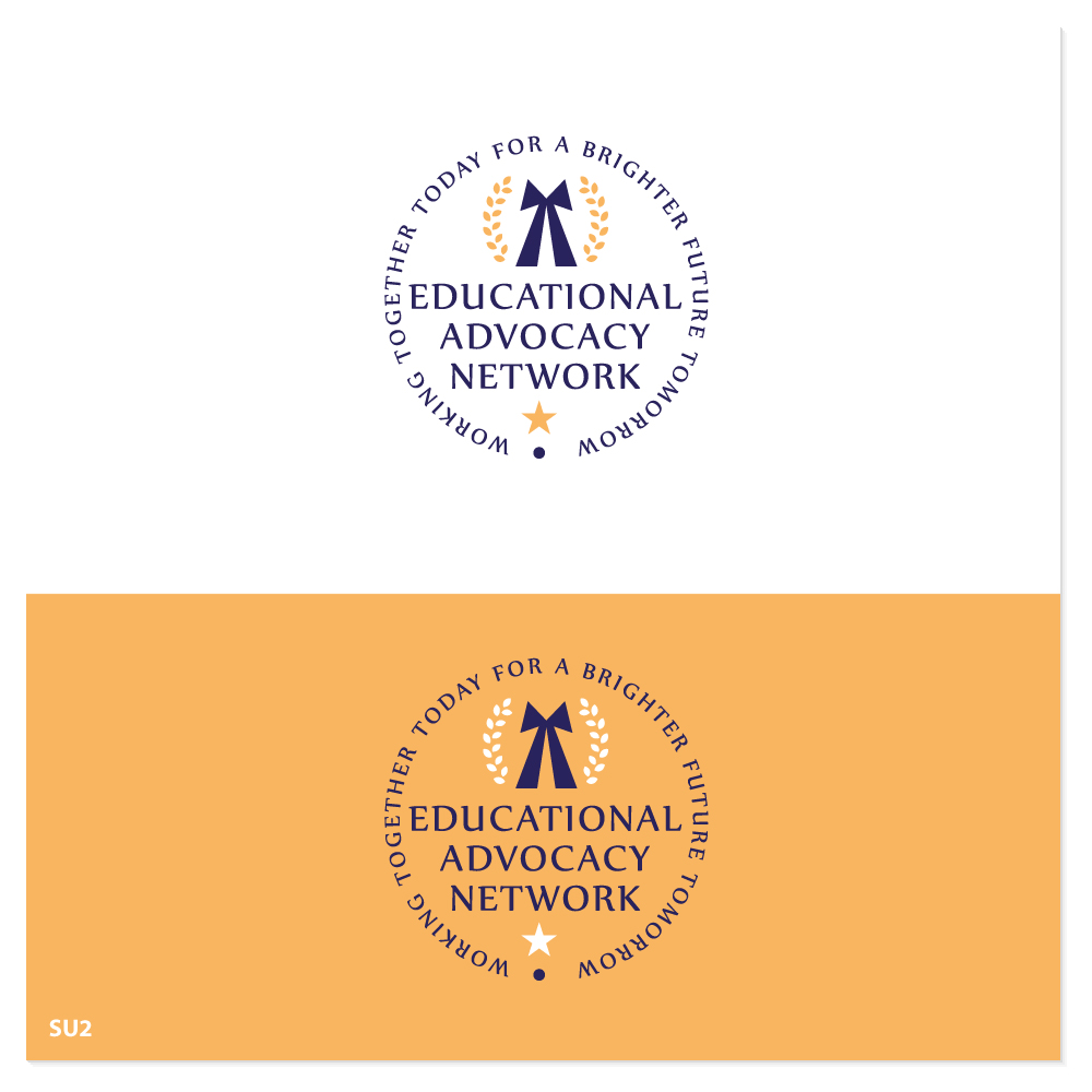 Logo Design by Sujit Banerjee for this project | Design #30443847