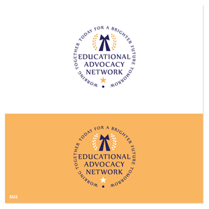 Logo Design by Sujit Banerjee for this project | Design: #30443847