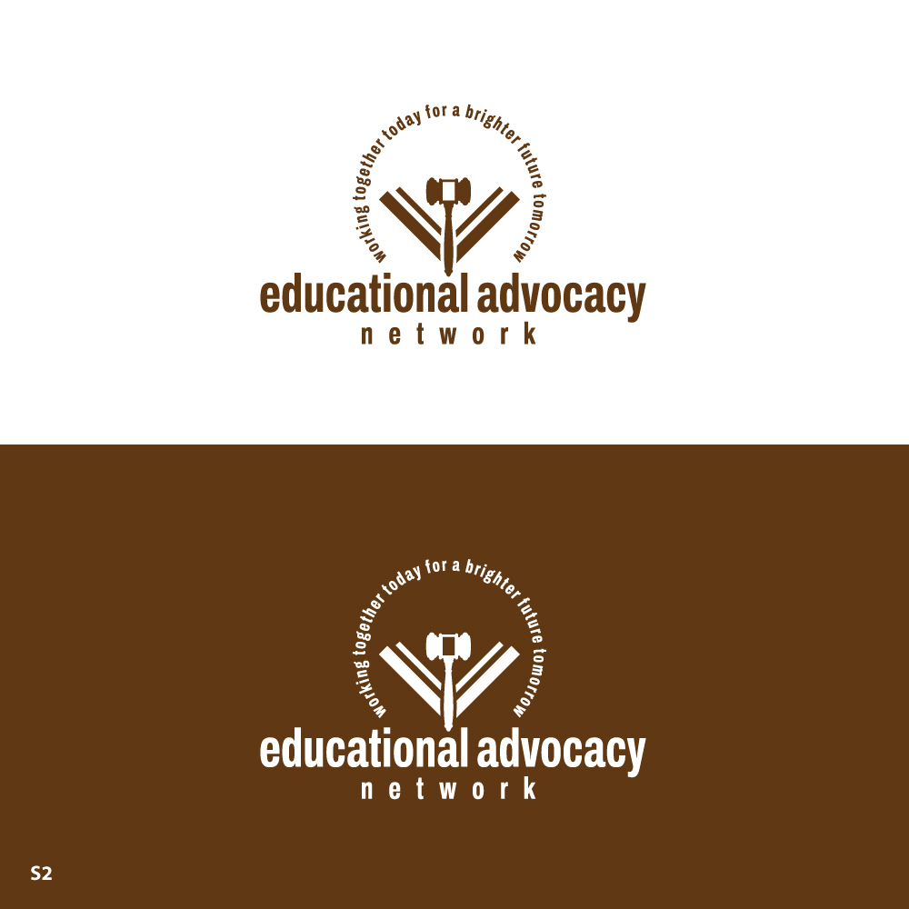 Design de Logo par Sujit Banerjee pour ce projet | Design #30443848