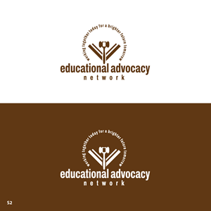 Logo Design by Sujit Banerjee for this project | Design: #30443848