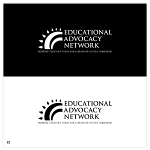 Logo Design by Sujit Banerjee for this project | Design: #30443954