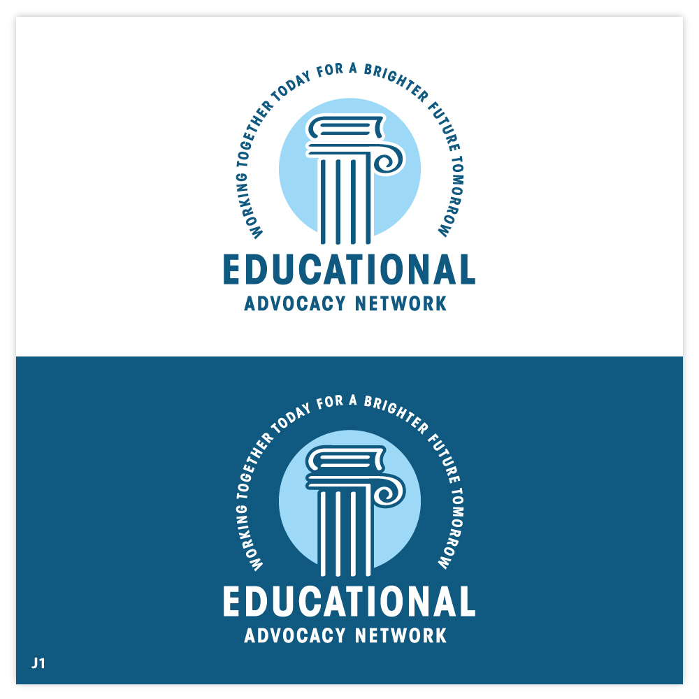 Logo Design by Sujit Banerjee for this project | Design #30443955
