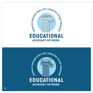 Logo Design by Sujit Banerjee for this project | Design: #30443955