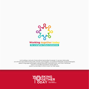 Logo Design by Gudio.id