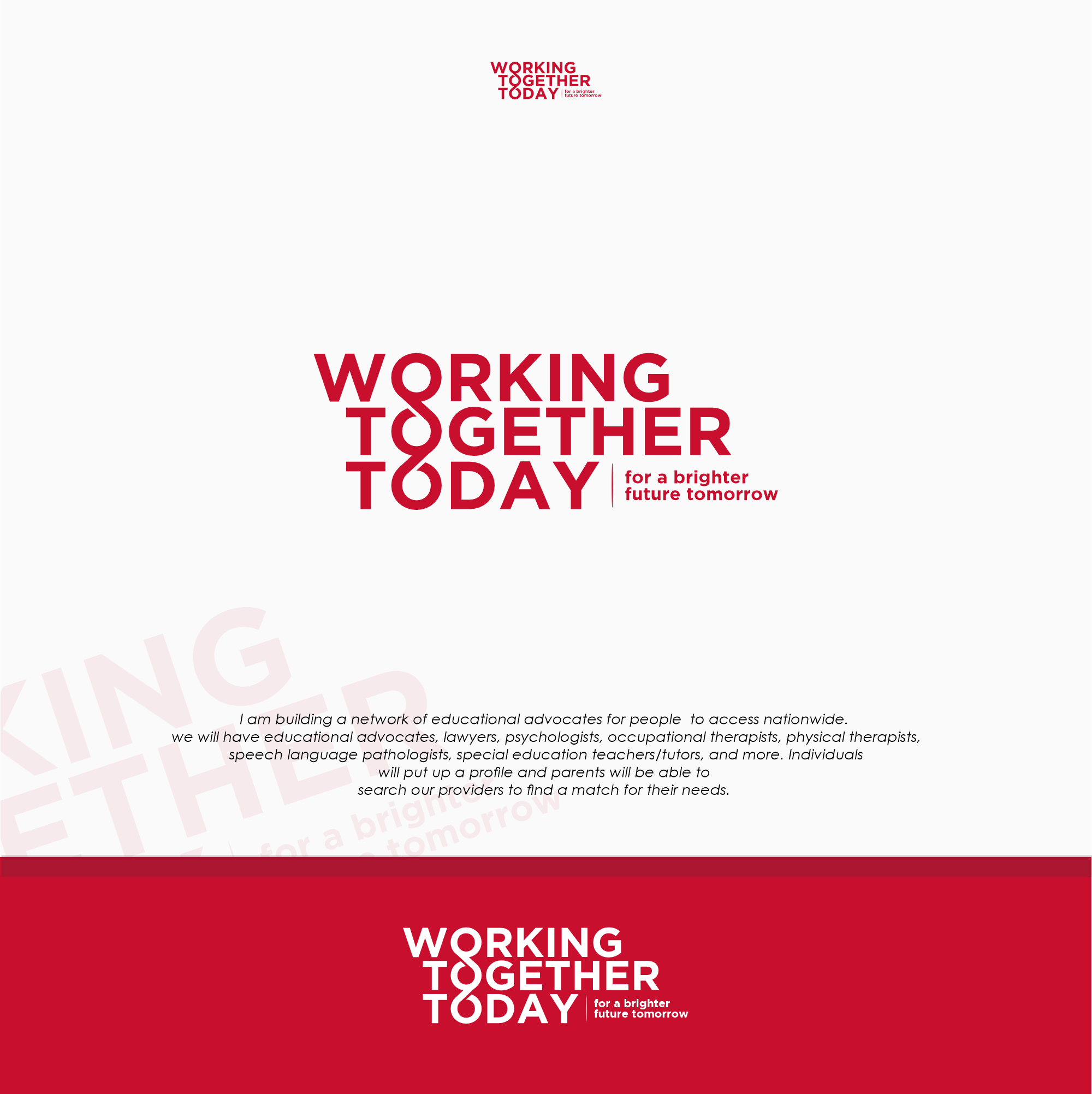 Logo Design by Gudio.id for this project | Design #30472986