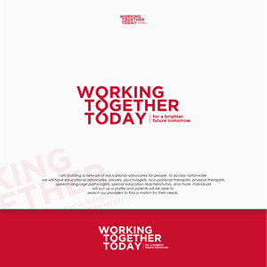 Logo Design by Gudio.id for this project | Design: #30472986