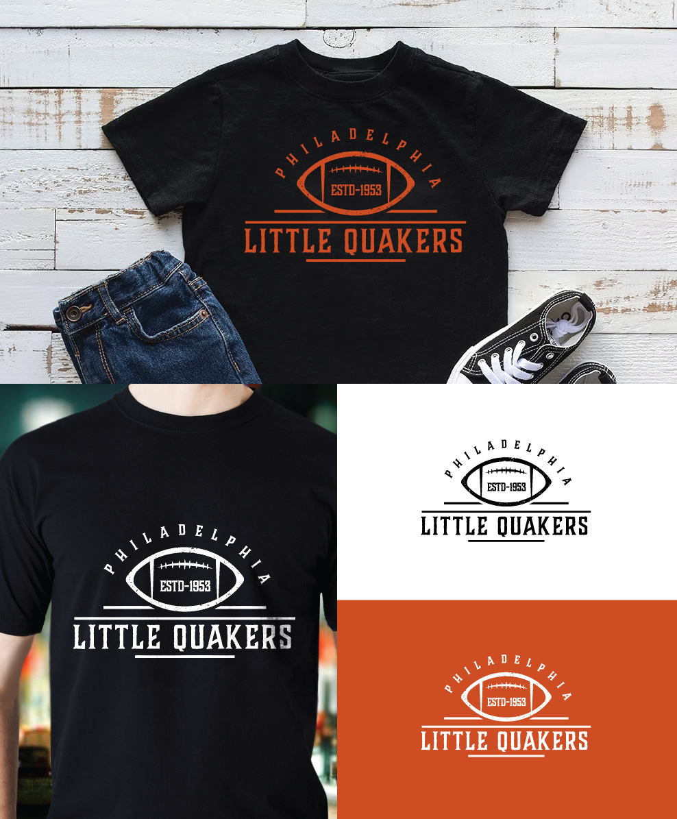 Logo Design by sol design2 for this project | Design #30439150