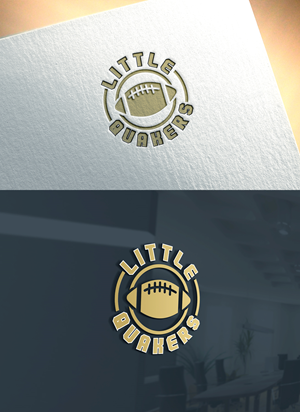 Design de Logo par RaKu 2 pour ce projet | Design : #30475254