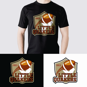 Logo Design by dhanuboy for this project | Design #30440599