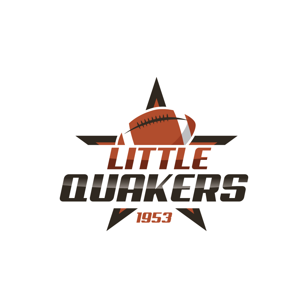 Logo Design by YourLogoMaster for this project | Design #30445318