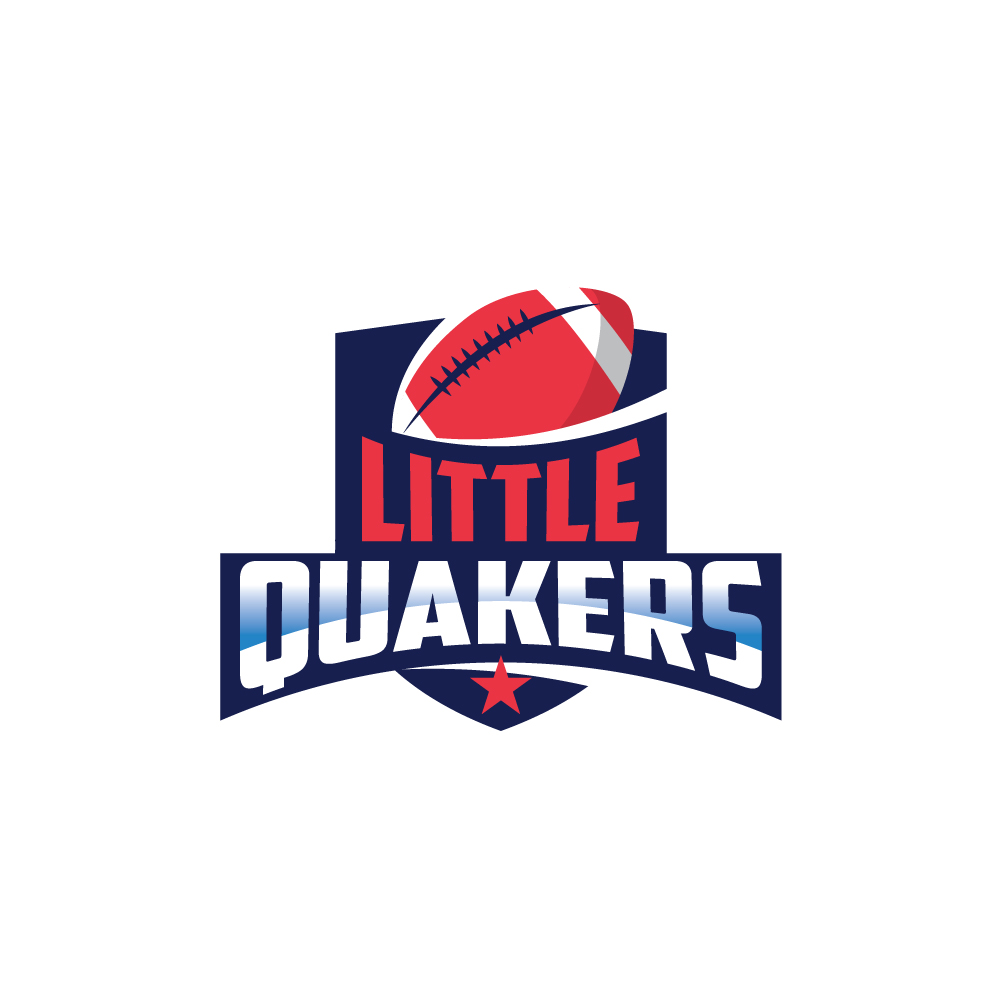 Logo Design by YourLogoMaster for this project | Design #30445319