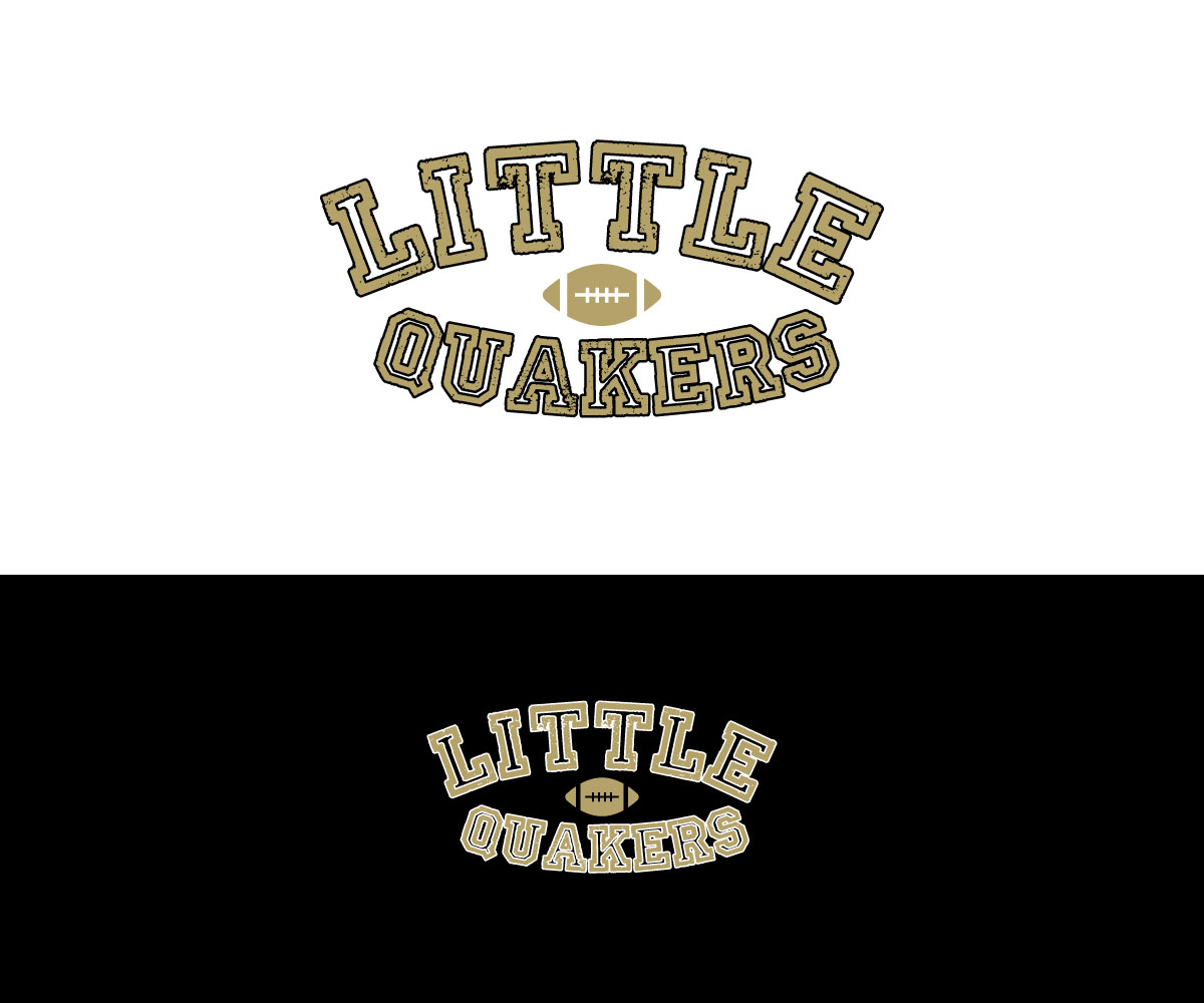 Logo Design by DesignMaker 2 for this project | Design #30472704