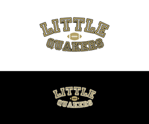 Design de Logo par DesignMaker 2 pour ce projet | Design : #30472704