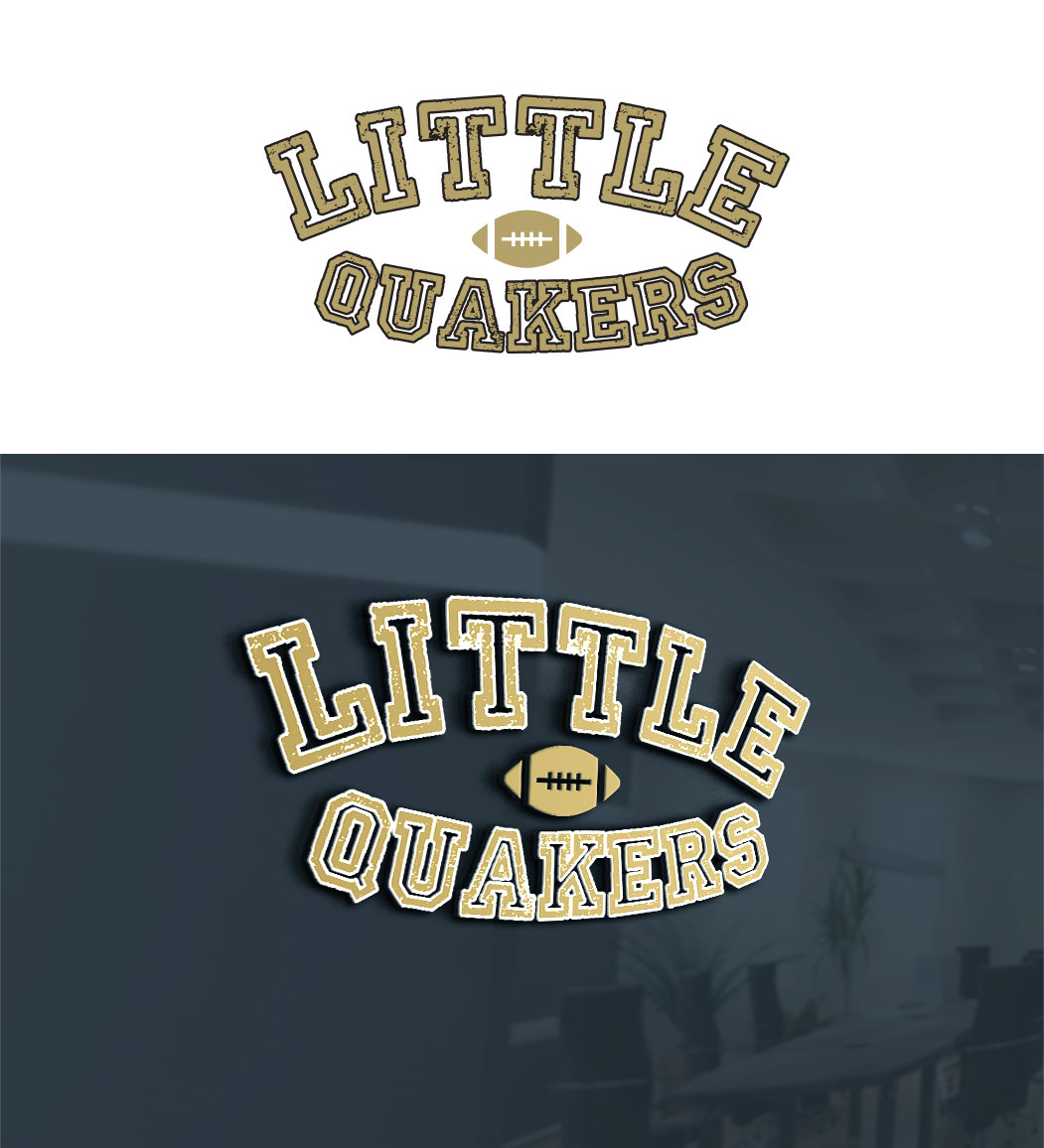 Logo Design by DesignMaker 2 for this project | Design #30473548