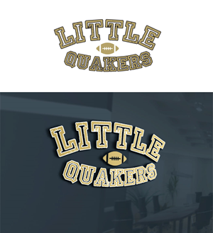 Design de Logo par DesignMaker 2 pour ce projet | Design : #30473548