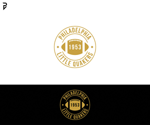 Design de Logo par poisonvectors pour ce projet | Design : #30436144