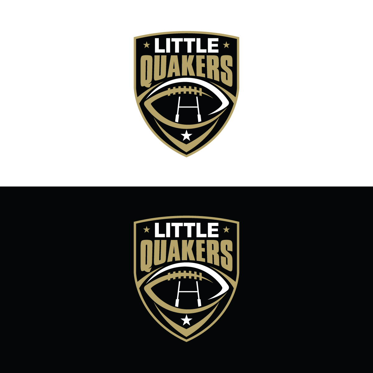 Design de Logo par prodesigns99 pour ce projet | Design #30436194