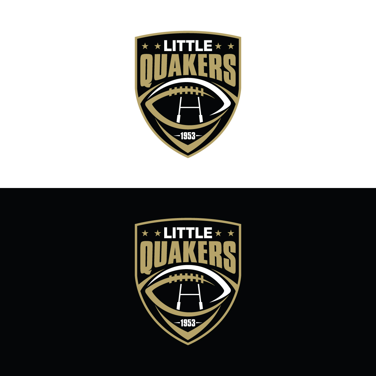 Design de Logo par prodesigns99 pour ce projet | Design #30441546
