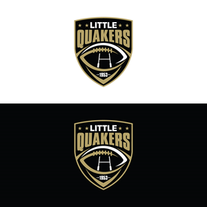 Design de Logo par prodesigns99 pour ce projet | Design : #30441546