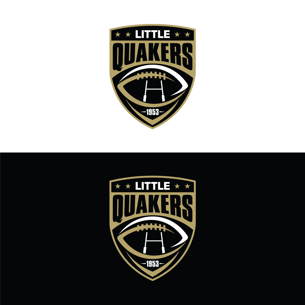 Design de Logo par prodesigns99 pour ce projet | Design #30441547