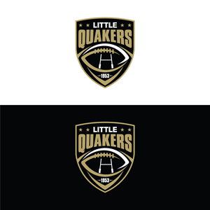 Logo Design by prodesigns99 for this project | Design #30441548