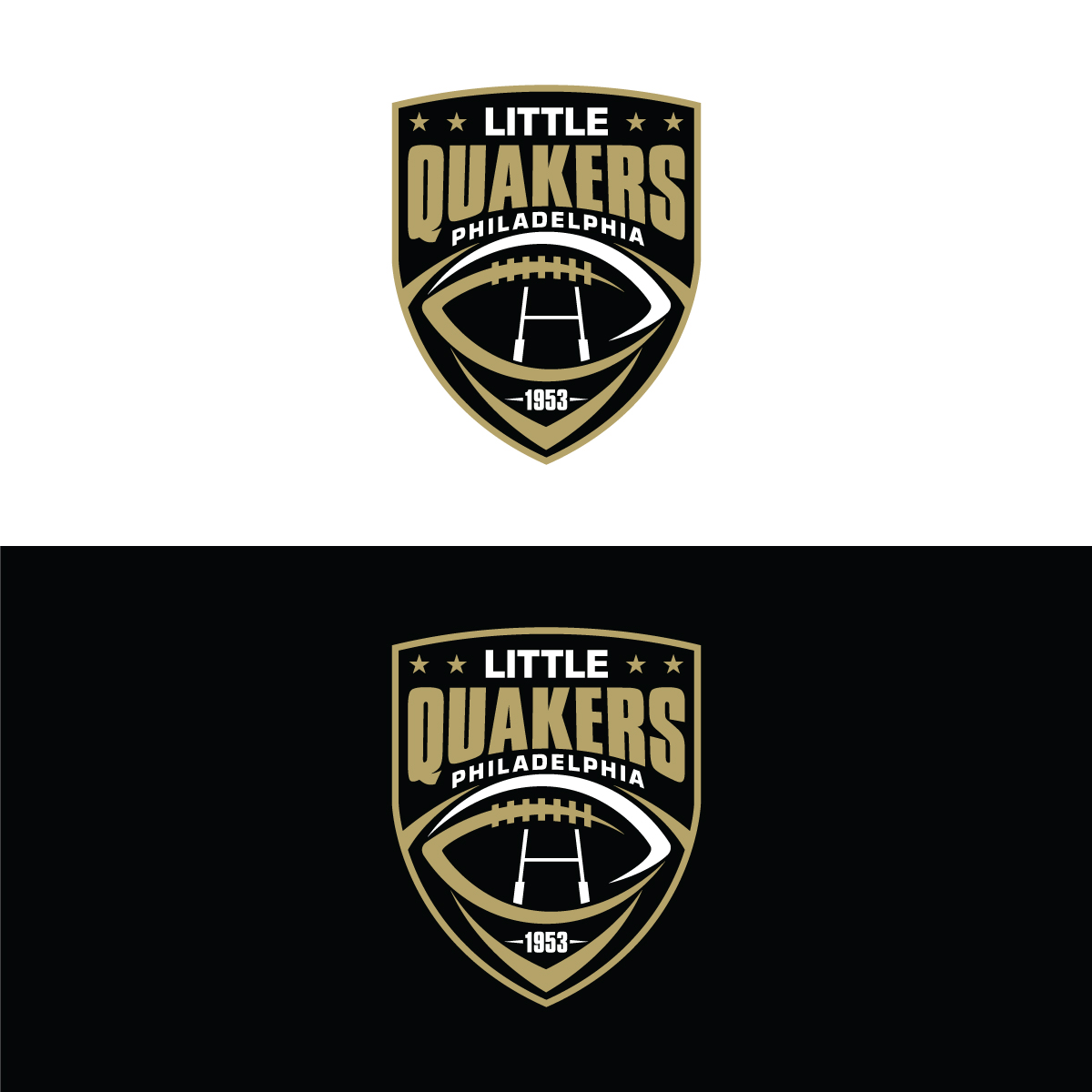 Design de Logo par prodesigns99 pour ce projet | Design #30587795