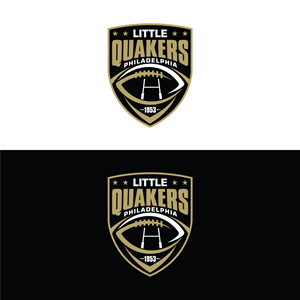 Design de Logo par prodesigns99 pour ce projet | Design : #30587795