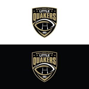 Design de Logo par prodesigns99 pour ce projet | Design : #30587796