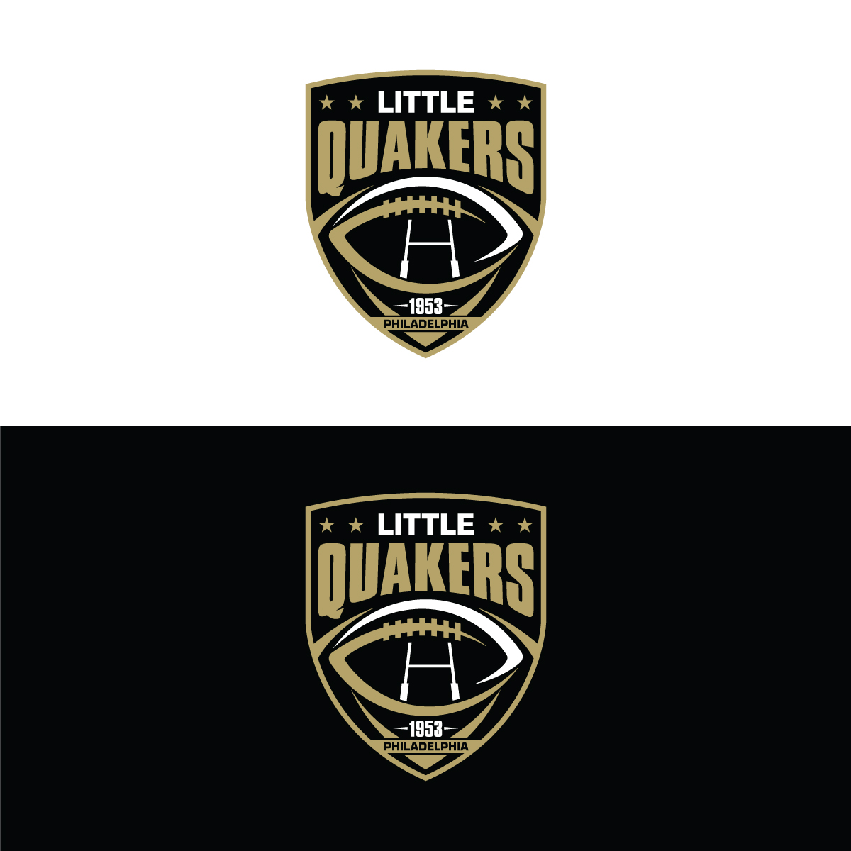Design de Logo par prodesigns99 pour ce projet | Design #30587797