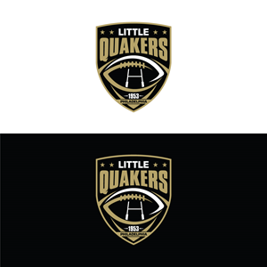 Design de Logo par prodesigns99 pour ce projet | Design : #30587797