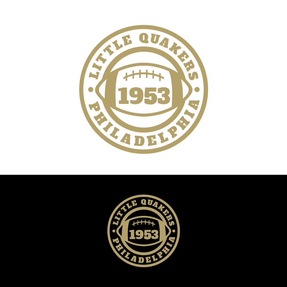 Design de Logo par PsyPen pour ce projet | Design #30438777