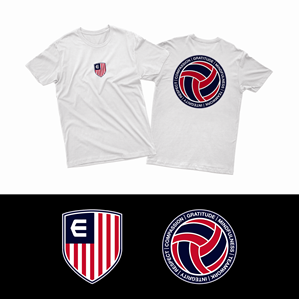 T-shirt Design by tulikur27 for Packaging Company LLC | Design #30442714