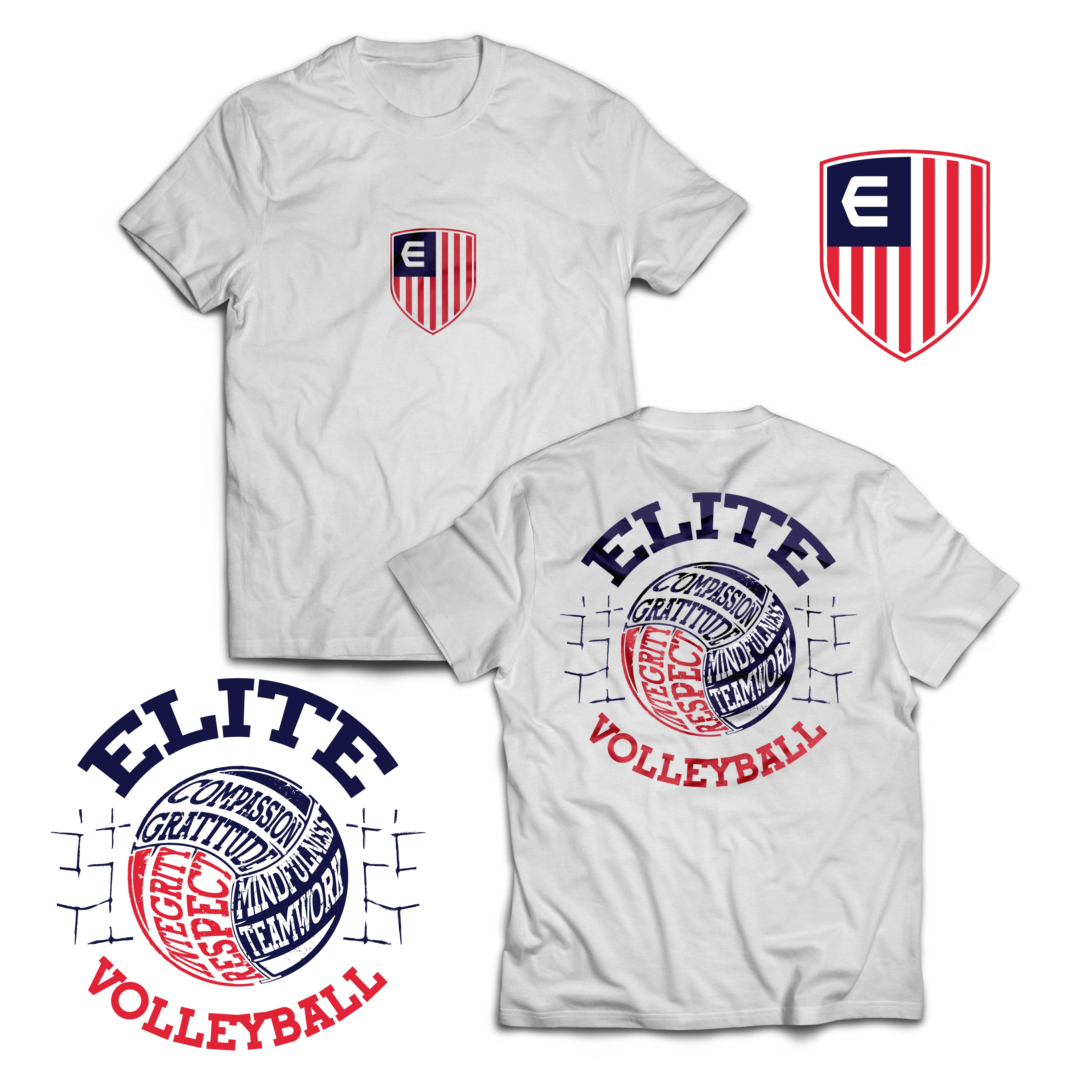 T-shirt Design by onze design for Packaging Company LLC | Design #30442550