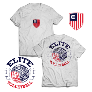 T-shirt Design by onze design for Packaging Company LLC | Design #30442550