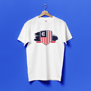 Design de T-shirt par Artonem pour Packaging Company LLC | Design : #30436891