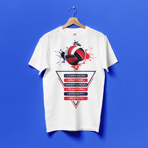 Design de T-shirt par Artonem pour Packaging Company LLC | Design : #30436892