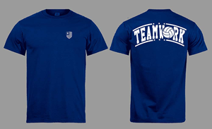 T-shirt Design by Johncina for Packaging Company LLC | Design: #30435967