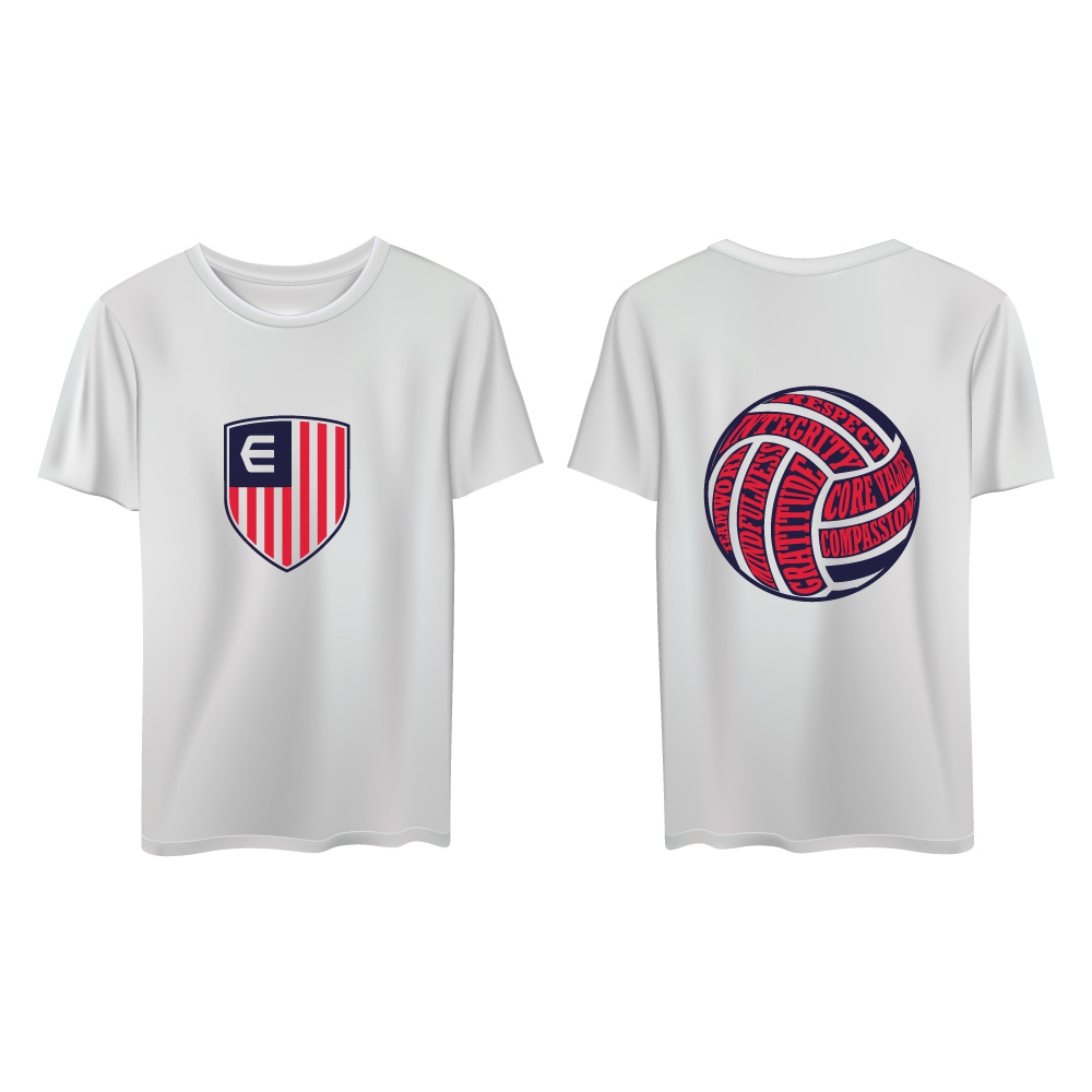 {0} by {1} for {2} | Design #{3}[FORMAT EXCEPTION]