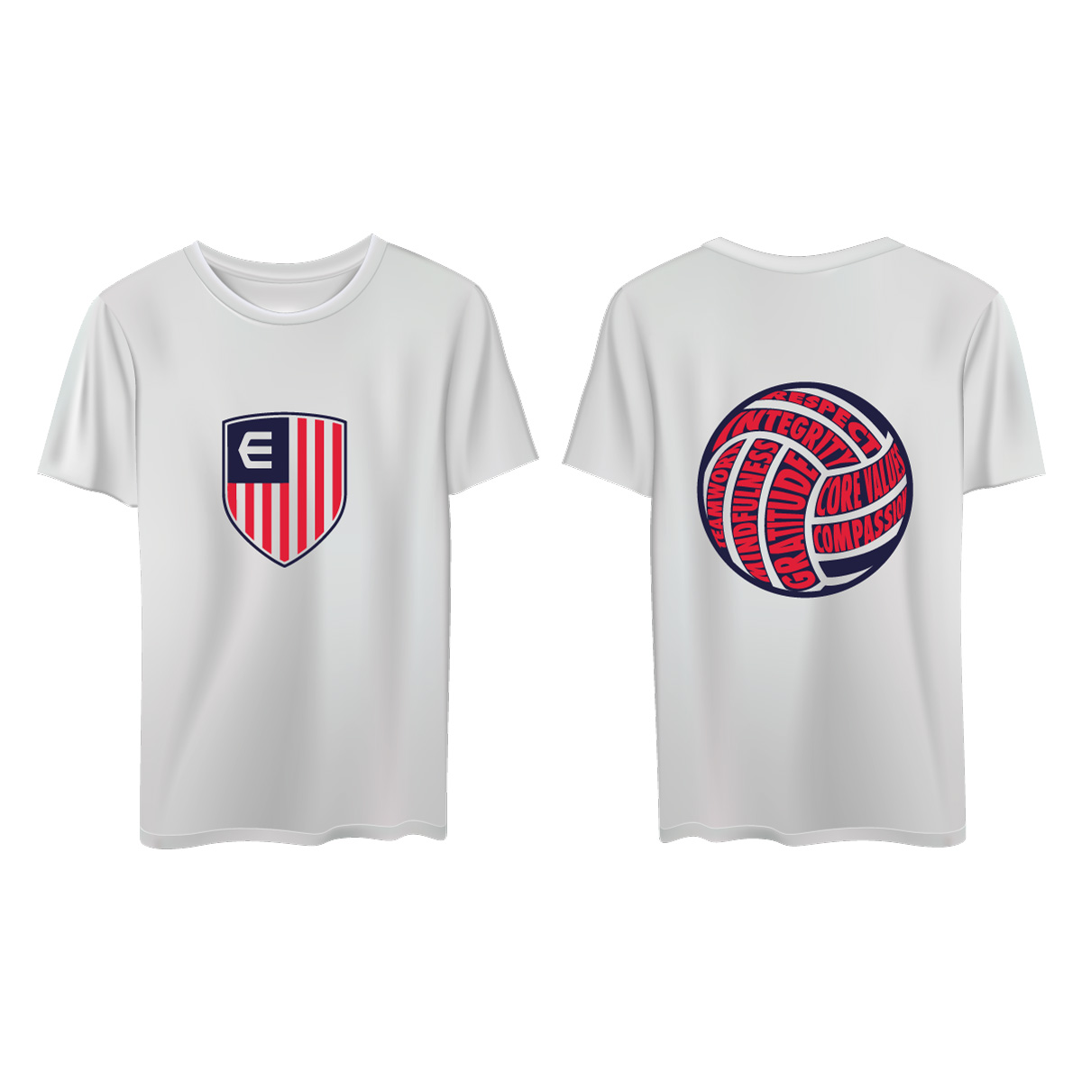 {0} by {1} for {2} | Design #{3}[FORMAT EXCEPTION]