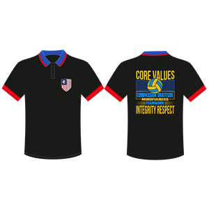T-shirt Design by band logo designer for Packaging Company LLC | Design #30441614