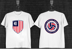 Design de T-shirt par Mozez32 pour Packaging Company LLC | Design : #30444043