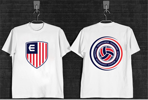 Design de T-shirt par Mozez32 pour Packaging Company LLC | Design : #30444139