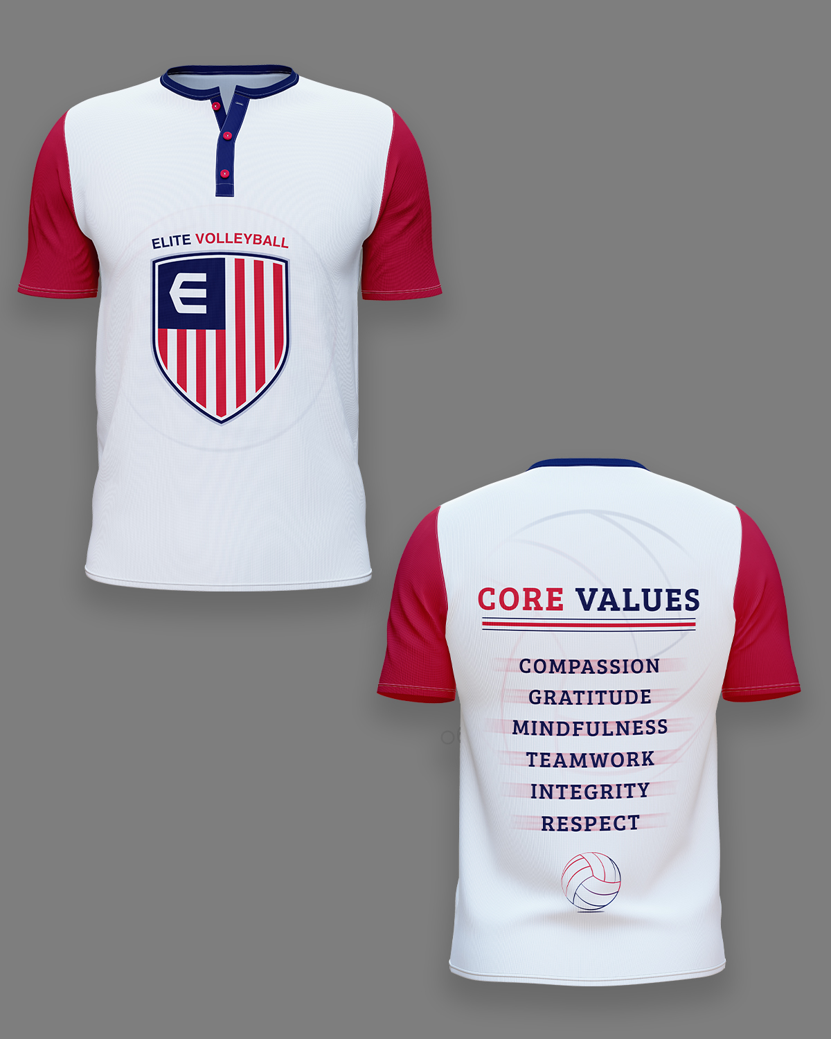 T-Shirt-Design von Mi17design für Packaging Company LLC | Design #30451325