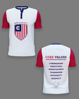 T-shirt Design by Mi17design for Packaging Company LLC | Design #30451325