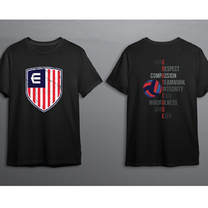 T-shirt Design by raanvinu for Packaging Company LLC | Design #30435907